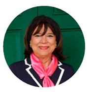 Cecilia Paquita Uribe Quiroz